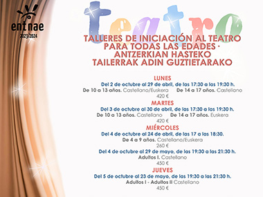 Talleres-de-iniciacion-al-teatro-23-24