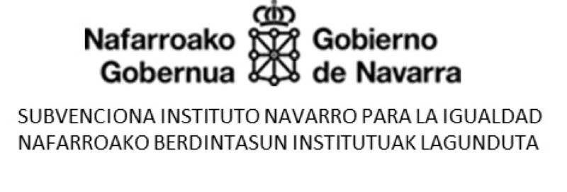 Gobierno de Navarra