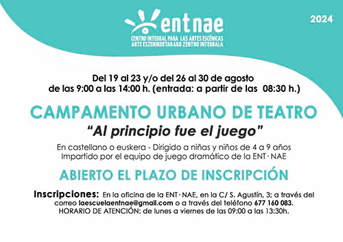 Campamento-urbano-de-teatro-2024