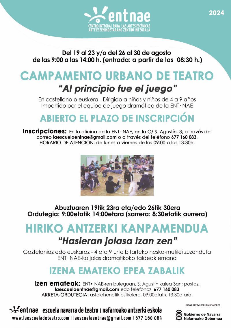 Cartel-Campamento-urbano-de-teatro-2024